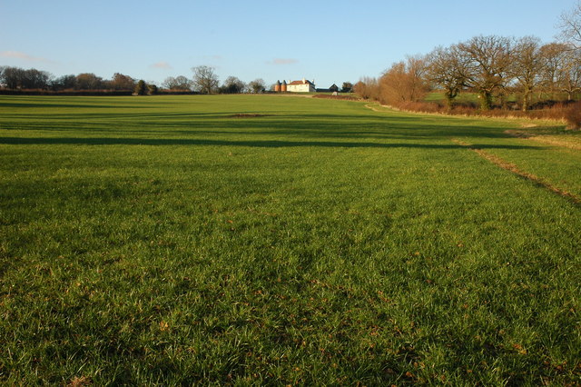 File:Homehouse Farm - geograph.org.uk - 1110434.jpg