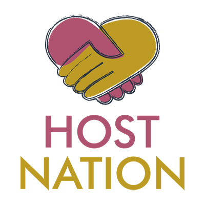 File:HostNation Logo - 53025938739.jpg