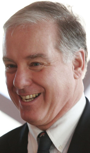 File:Howard dean (cropped).jpg