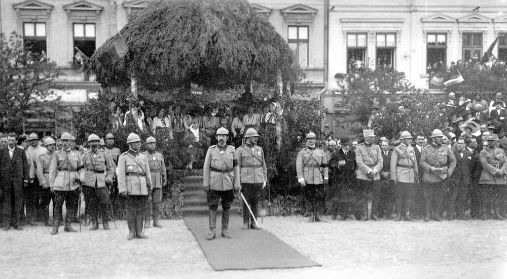 Hungarian-Romanian_War_of_1919_%28National_Military_Museum_Collection%29_04.jpg