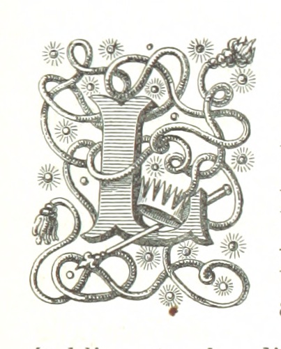 File:Image taken from page 15 of 'La Russie ancienne et moderne, d'après les chroniques nationales, etc' (11023066084).jpg