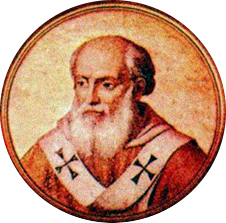 Papa Inocêncio IV