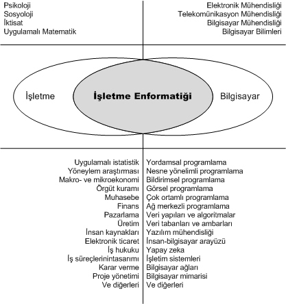 File:Isletme enformatigi 1b.png