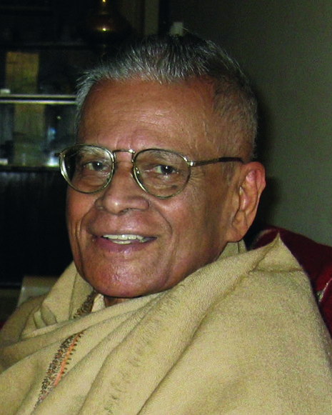 File:JGanguly.jpg