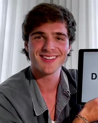 Jacob Elordi Wikipedia