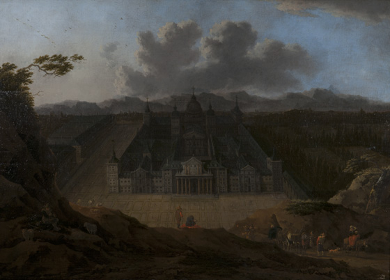 File:Jan Frans Soolmaker – El Escorial.jpg