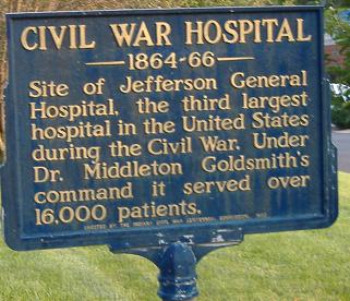 File:Jefferson General Hospital Marker.jpg