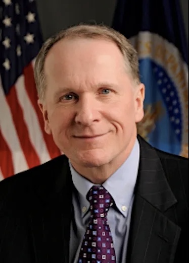 File:Kevin Shea US Dept of Agriculture.jpg