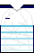 Kit body Mito HollyHock 2017 AWAY FP.png