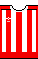 Corp kit psv1617h.png