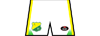 File:Kit shorts AtlHuila2018a.png