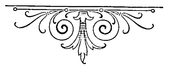 File:Klemens Junosza-Kłusownik page009 ornament.jpg