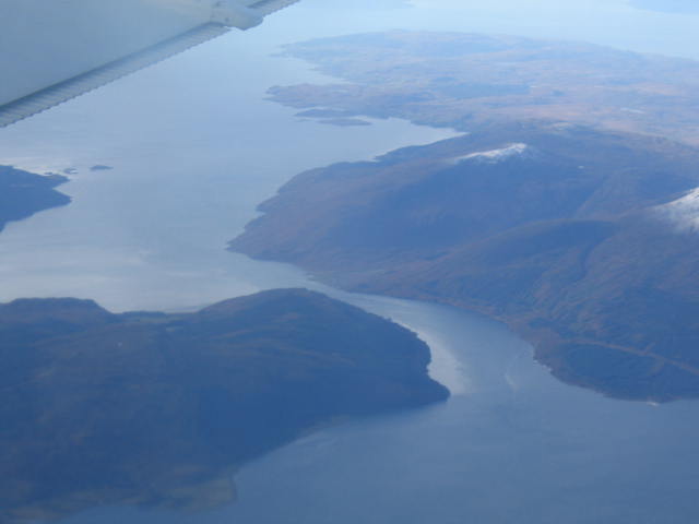 File:Kylerea South End of Skye - geograph.org.uk - 623930.jpg