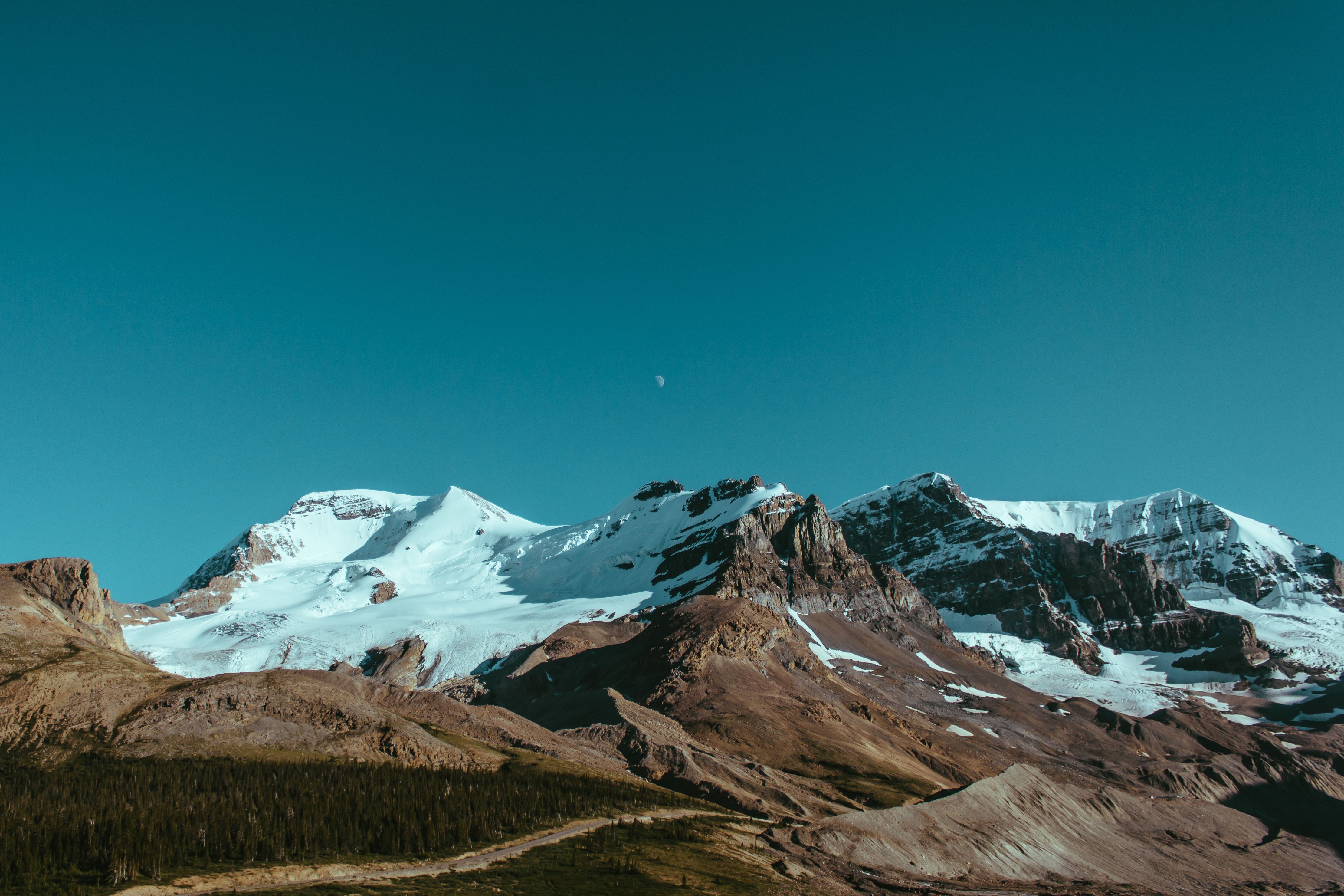 File:LagunaHIke (Unsplash Xo3uIN Q1Y0).jpg (Unsplash ...