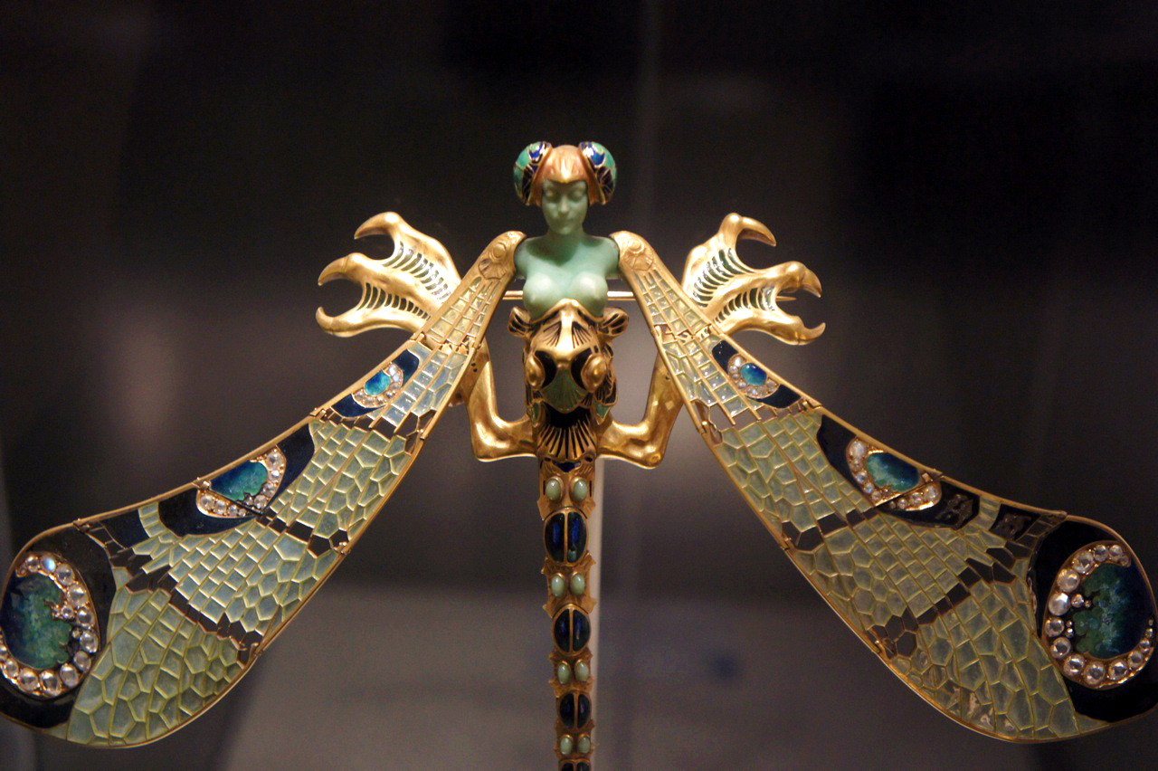 Lalique_dragonfly.jpg