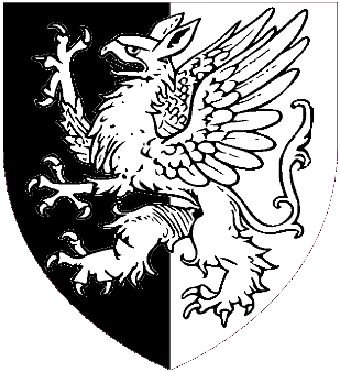 File:Lancelot (Python) Escutcheon.png