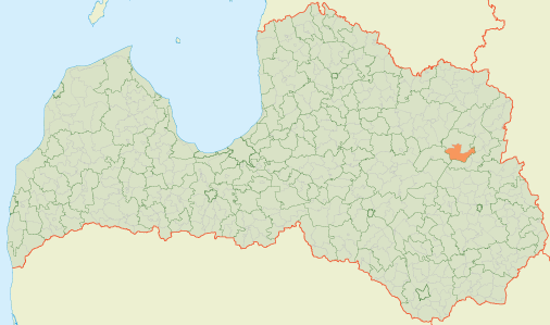 File:Lazdukalna pagasts LocMap.png