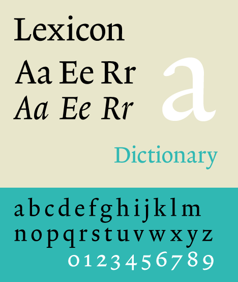 File:LexiconSpecimen.png