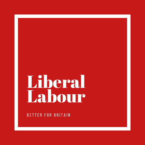 File:Liberal Labour (1).png