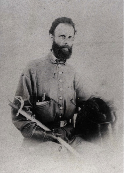 File Lieutenant Colonel John Augustine Washington Jpg Wikimedia Commons