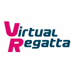 Logo-VR-Square-256x256.jpg