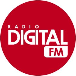 Digital FM – Solo lo mejor