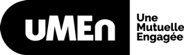 umen logo