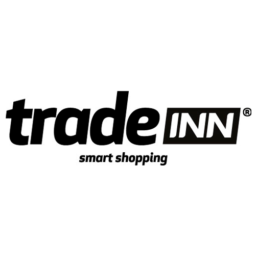 Tradinn. Tradeinn интернет магазин.