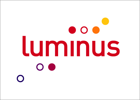 File:Luminus pos.jpg