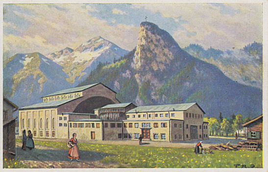 File:Müller-Landeck Oberammergau Passionstheater 1930.jpg