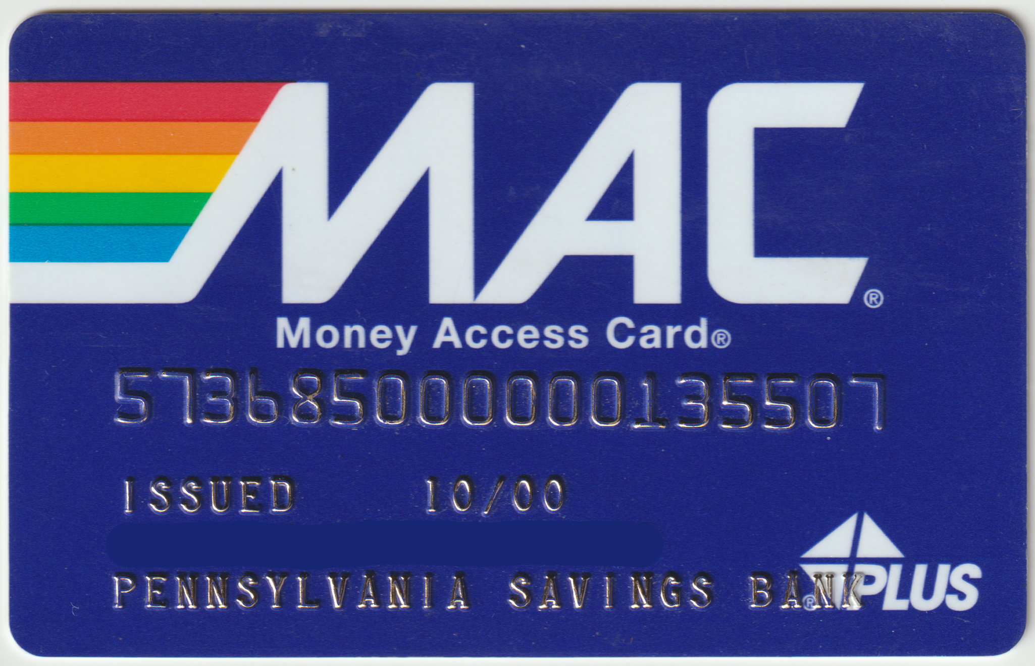 debit card articles