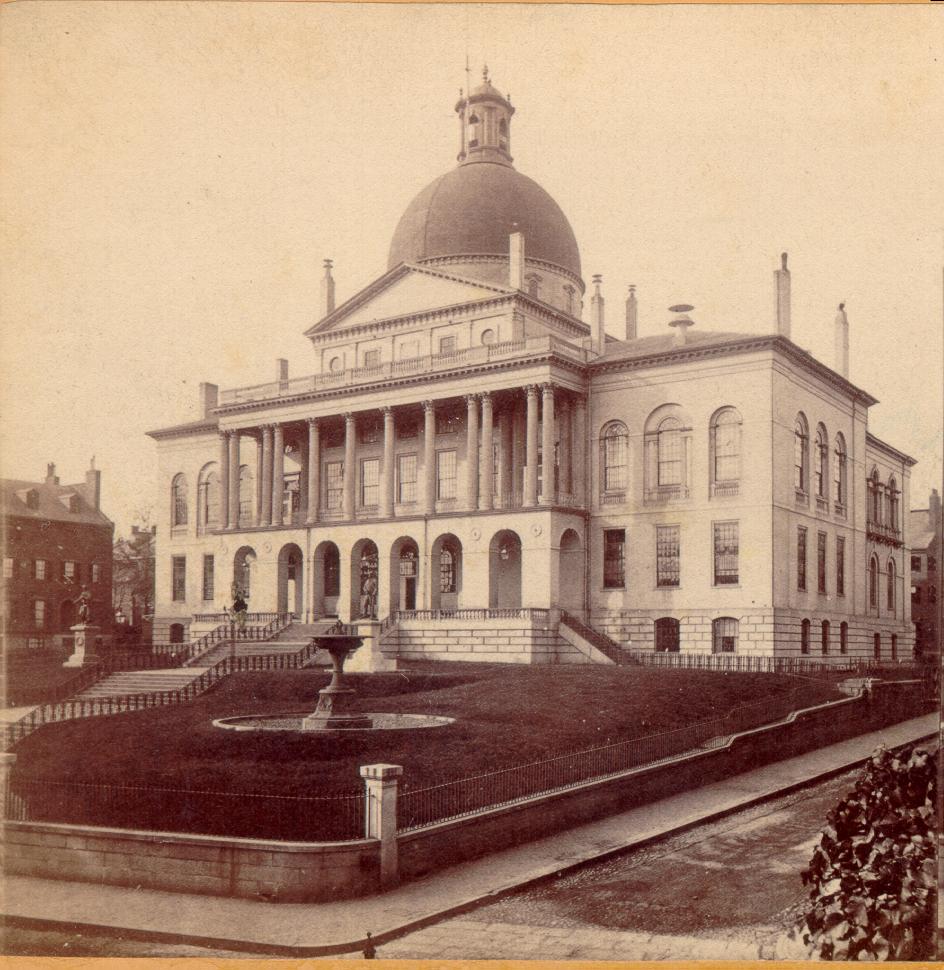 MAstatehouse62.jpg