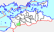 Map.Saita-Town.Kagawa.png