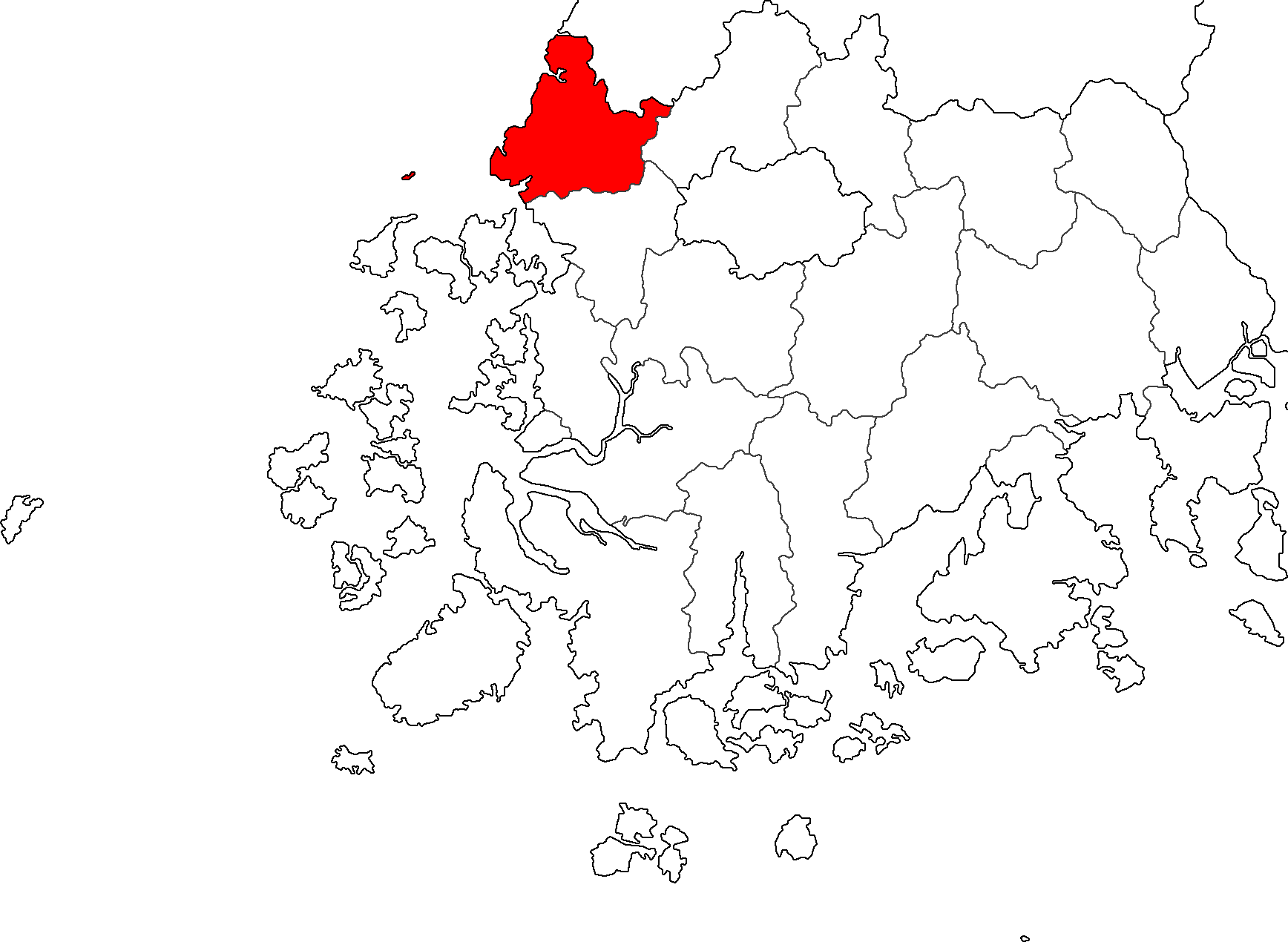 Map Yeonggwang-gun.png