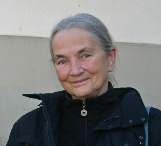 File:Marguerite Blume-Cárdenas 2013.jpg