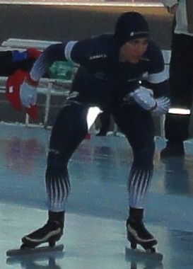 File:Marit Fjellanger Bøhm (NOR).jpg