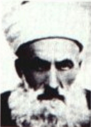 File:Mehmet Alim Çınar.gif