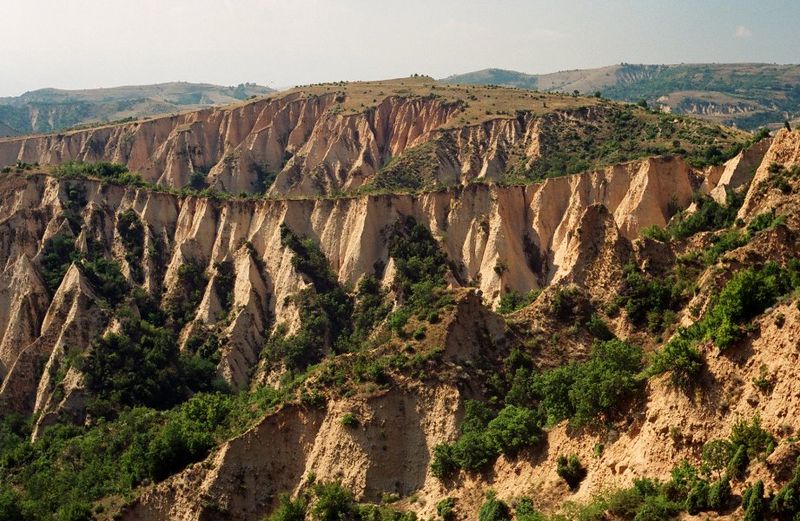 File:Melnik Pyramides 01.jpg