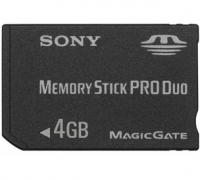 File:Memory stick pro duo.jpg