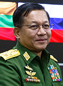 Min Aung Hlaing (17 August 2019).jpg