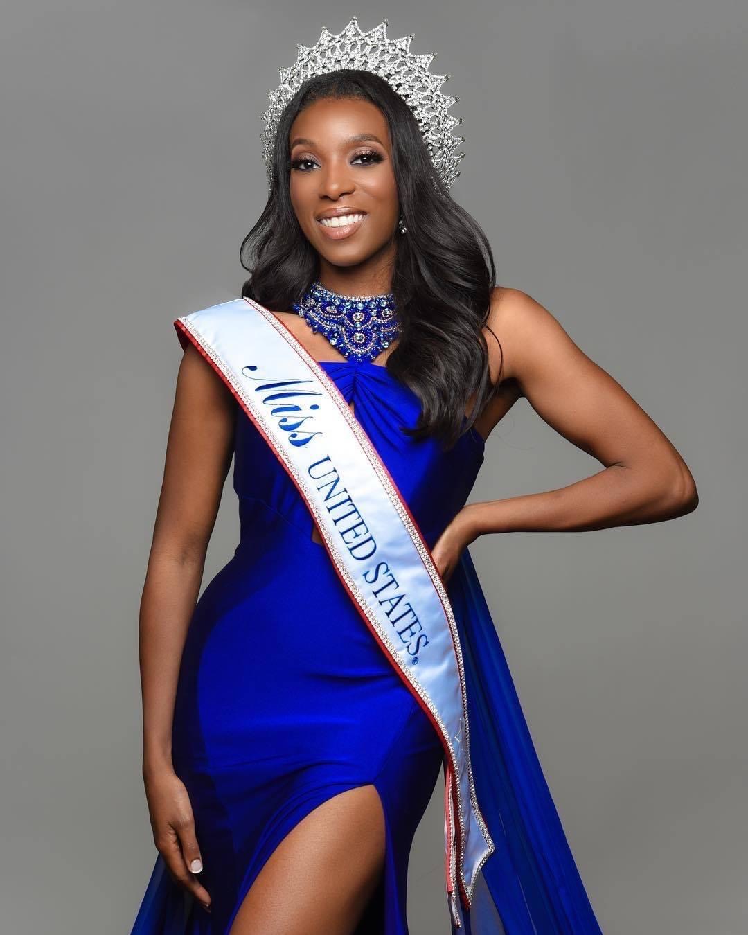 File:Miss United States 2018.jpg - Wikipedia