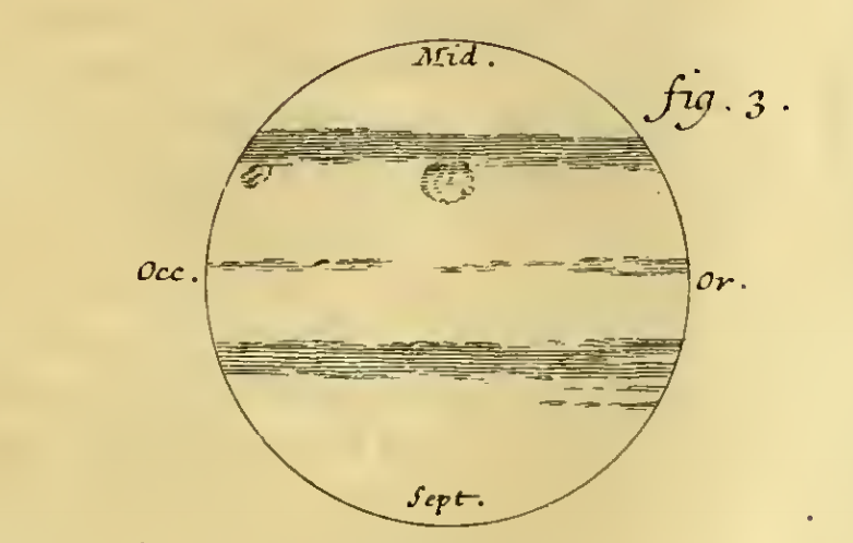 File:Mmoiresdelacad10acad-S542-Jupiter.png