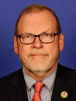 File:Morgan Griffith 116th Congress (cropped).jpg