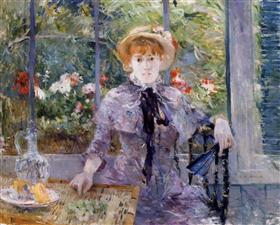 File:Morisot - after-luncheon.jpg