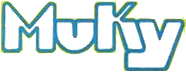 File:Muky autitos logo.png