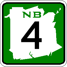 File:NB 4.png