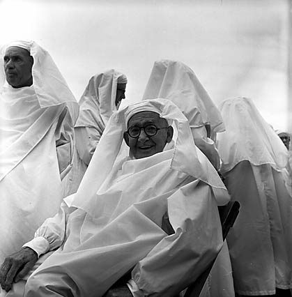 File:National Eisteddfod 1963, Llandudno. (7738638464).jpg