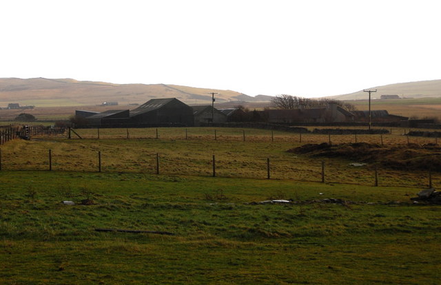 File:Nearhouse Farm - geograph.org.uk - 1084636.jpg