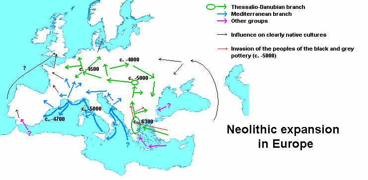 File:Neolithic Expansion.gif