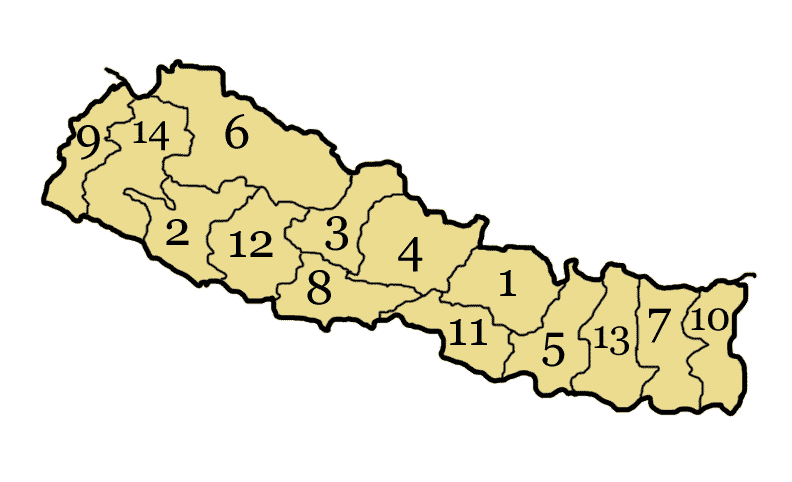 File:Nepal-divisions-numbered.png